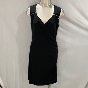 Michael Kors Dress (L)